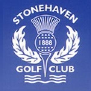 stonehaven golf